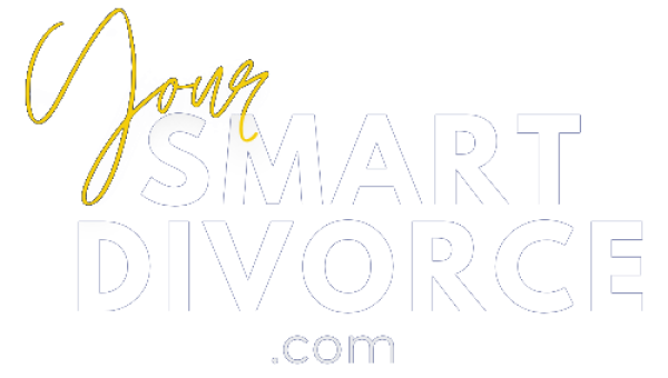 My Smart Divorce